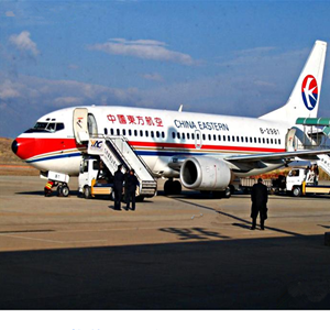 张家口航空物流-当日到达,轻松快捷